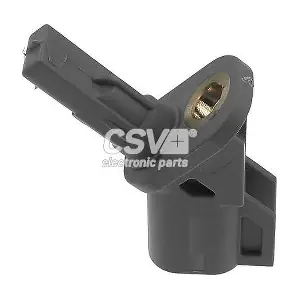 CSG1019 CSV electronic parts