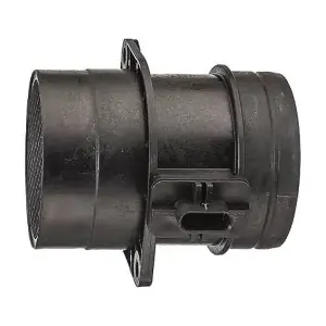 CSM6900 CSV electronic parts