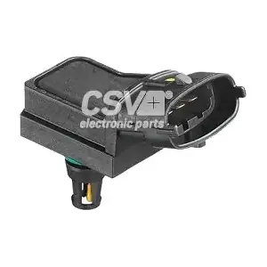 CSP9392 CSV electronic parts