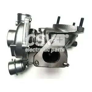 CTC5254 CSV electronic parts