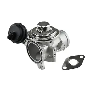 CGR4747 CSV electronic parts