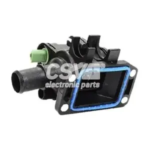 CSV electronic parts CTH2651