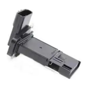 CSV electronic parts CSM6918