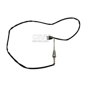 CST1467 CSV electronic parts
