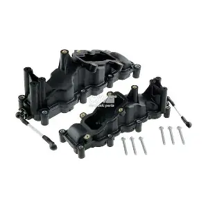 CJC8405 CSV electronic parts