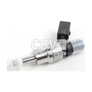 CIN9543 CSV electronic parts