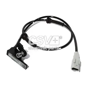 CSV electronic parts CSG9790