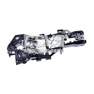 CAC3531 CSV electronic parts