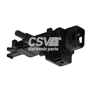 CIM6029 CSV electronic parts