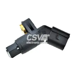 CSV electronic parts CSG9501