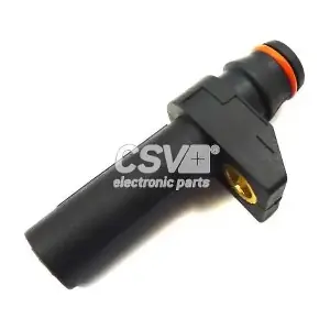 CSR9176 CSV electronic parts