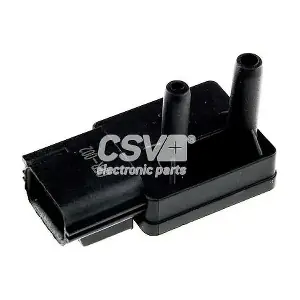CSP9492 CSV electronic parts