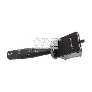 CCD3417 CSV electronic parts