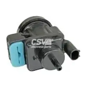 CEV5053 CSV electronic parts
