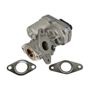 CSV electronic parts CGR5150
