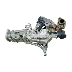 CGR5655R CSV electronic parts
