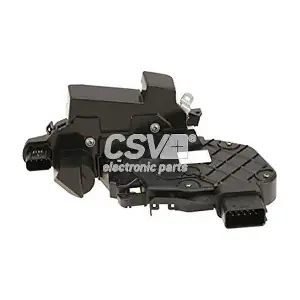 CAC3368 CSV electronic parts