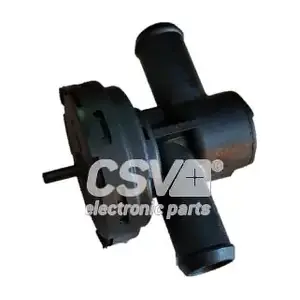 CVC4948 CSV electronic parts