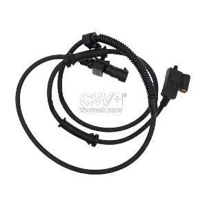 CSG1560 CSV electronic parts