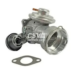 CGR4746C CSV electronic parts