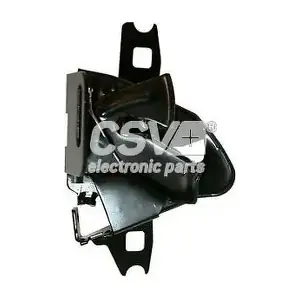 CAC9192 CSV electronic parts