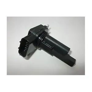 CSM6912 CSV electronic parts