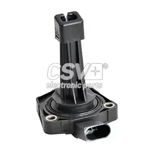 CSN2215 CSV electronic parts