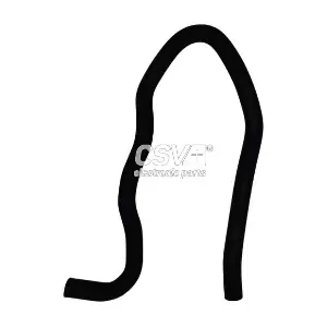 CRV0277 CSV electronic parts