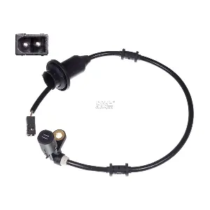 CSG1172 CSV electronic parts