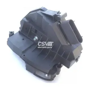 CAC3163 CSV electronic parts