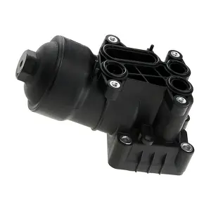 CRV2652 CSV electronic parts