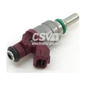 CIN9534 CSV electronic parts