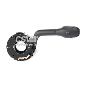 CSV electronic parts CCD3108