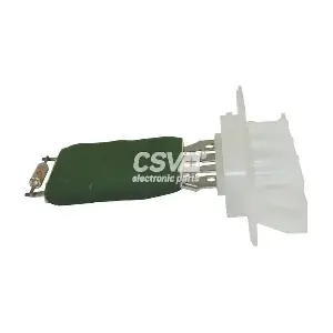 CRV9450 CSV electronic parts