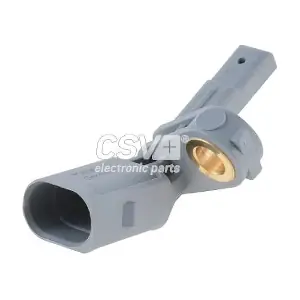 CSG9658 CSV electronic parts