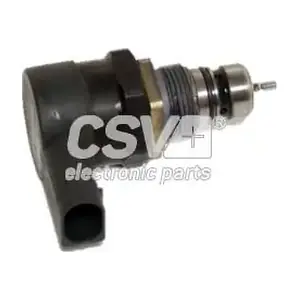 CVC3084 CSV electronic parts