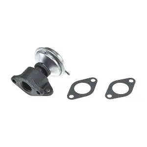 CGR4616 CSV electronic parts