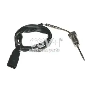 CST1056C CSV electronic parts