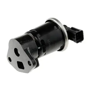 CGR5004 CSV electronic parts