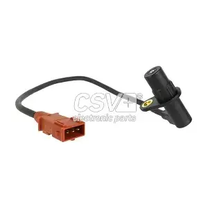 CSV electronic parts CSR9034