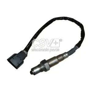 CSL2901 CSV electronic parts