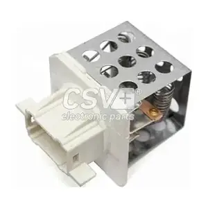 CRV9140 CSV electronic parts
