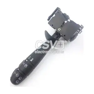 CCD3196 CSV electronic parts