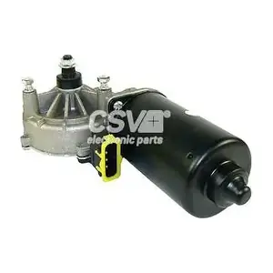 CML0021 CSV electronic parts