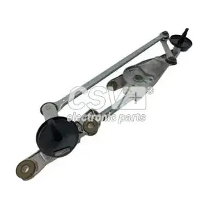 CML0272 CSV electronic parts