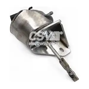 CAT2181 CSV electronic parts