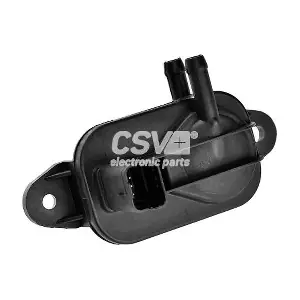 CSP9283 CSV electronic parts