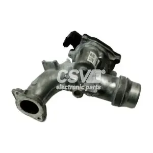 CCM8123 CSV electronic parts