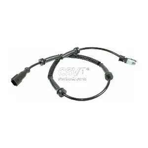 CSG1014C CSV electronic parts