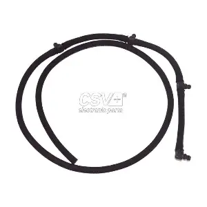 CTF6858 CSV electronic parts